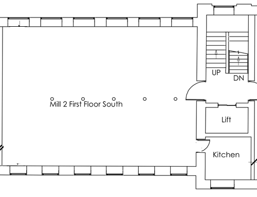 mill-2-first-floor